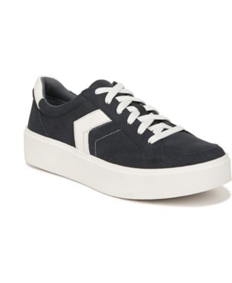 Женские кроссовки Dr. Scholl's Madison Lace-Up