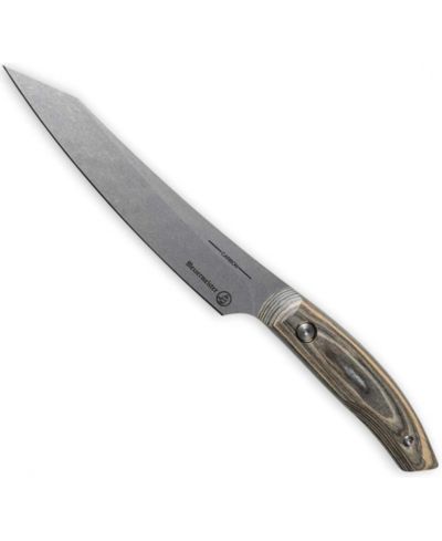 Универсальный углеродистый нож Messermeister / 6"