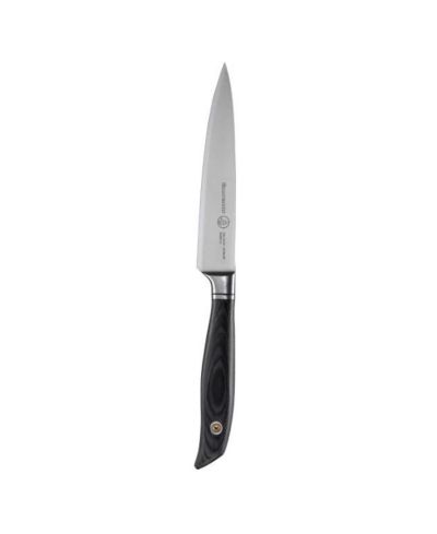 Messermeister Blacksmith универсальный нож, 6"