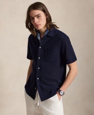 Cruise Navy