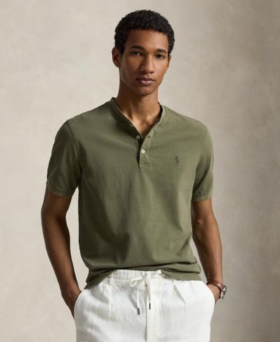 Cruise Olive