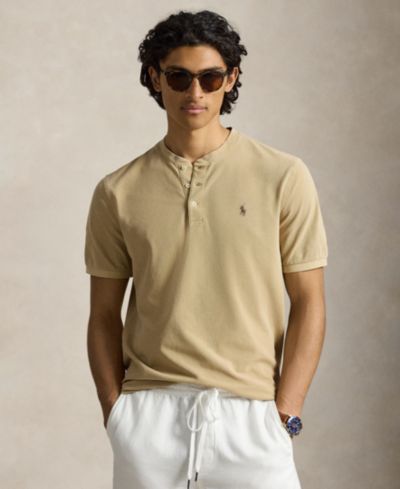 Vintage Khaki