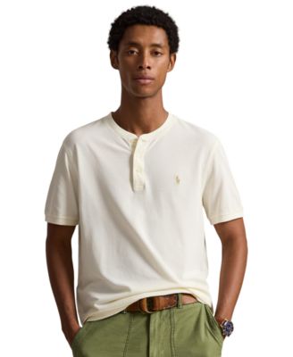 Pale Cream/C8640