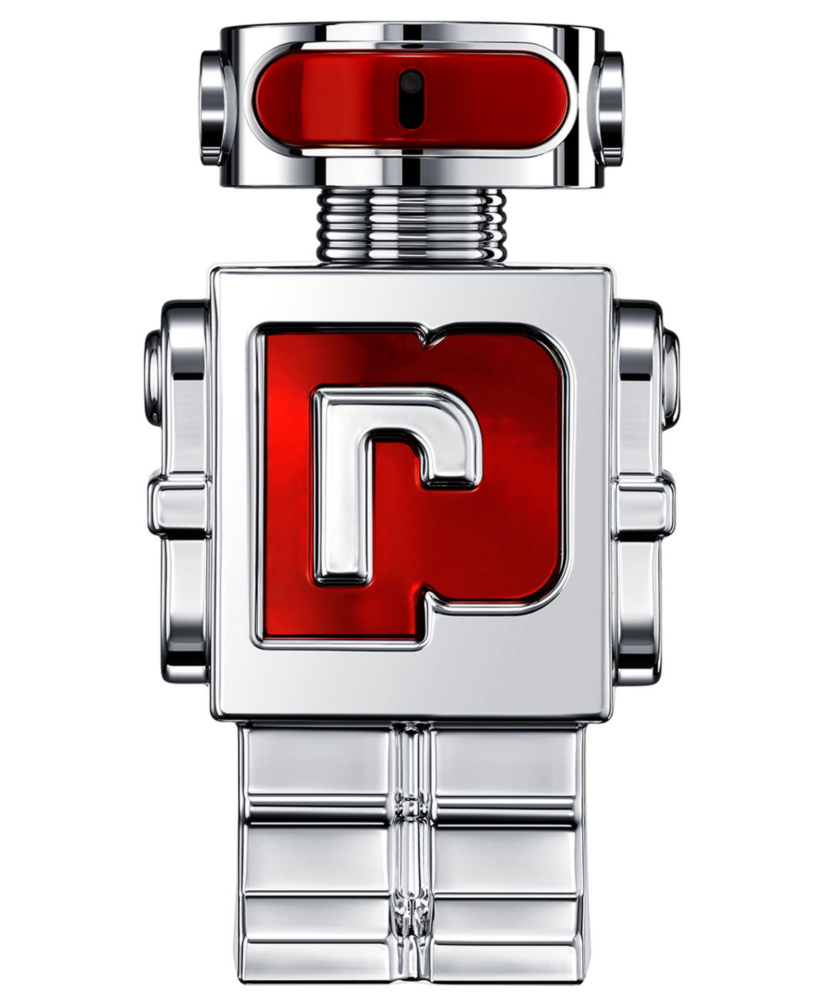 Парфюмерная эссенция Phantom In Red, 3.4 oz.