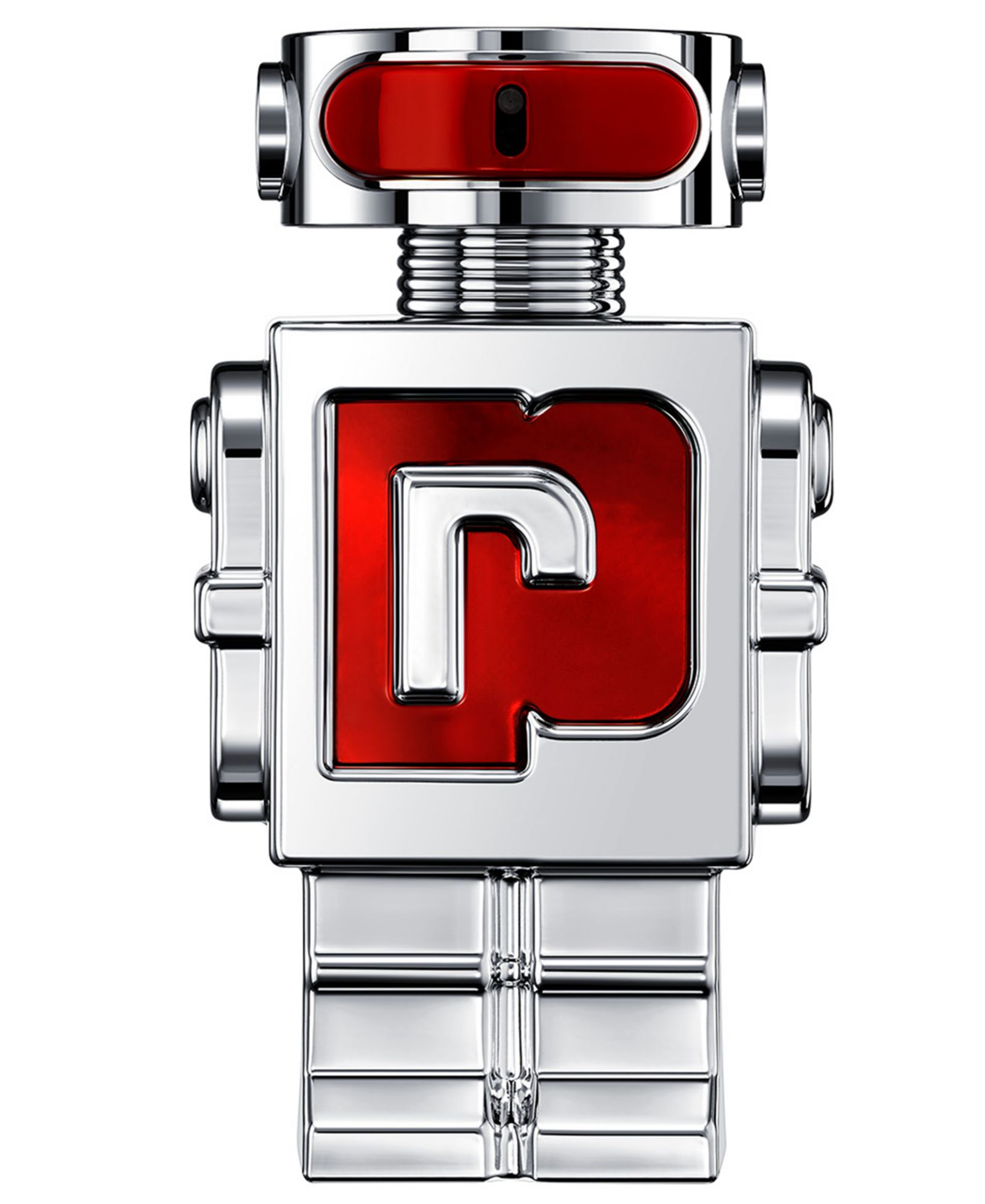 Phantom In Red Parfum Elixir, 1.7 oz.