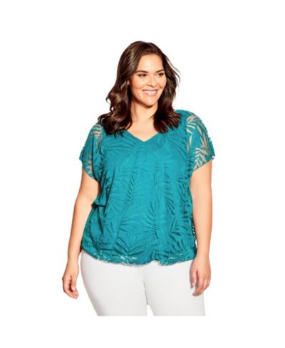 Teal