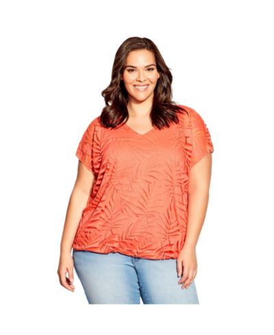 Coral