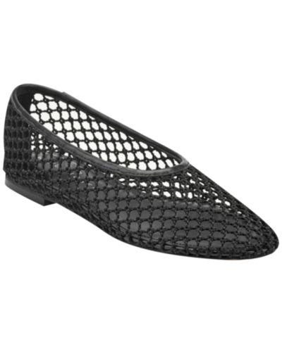 Женские слипоны Marc Fisher LTD Jazlyn Mesh