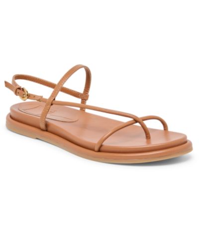 Saddle Leather