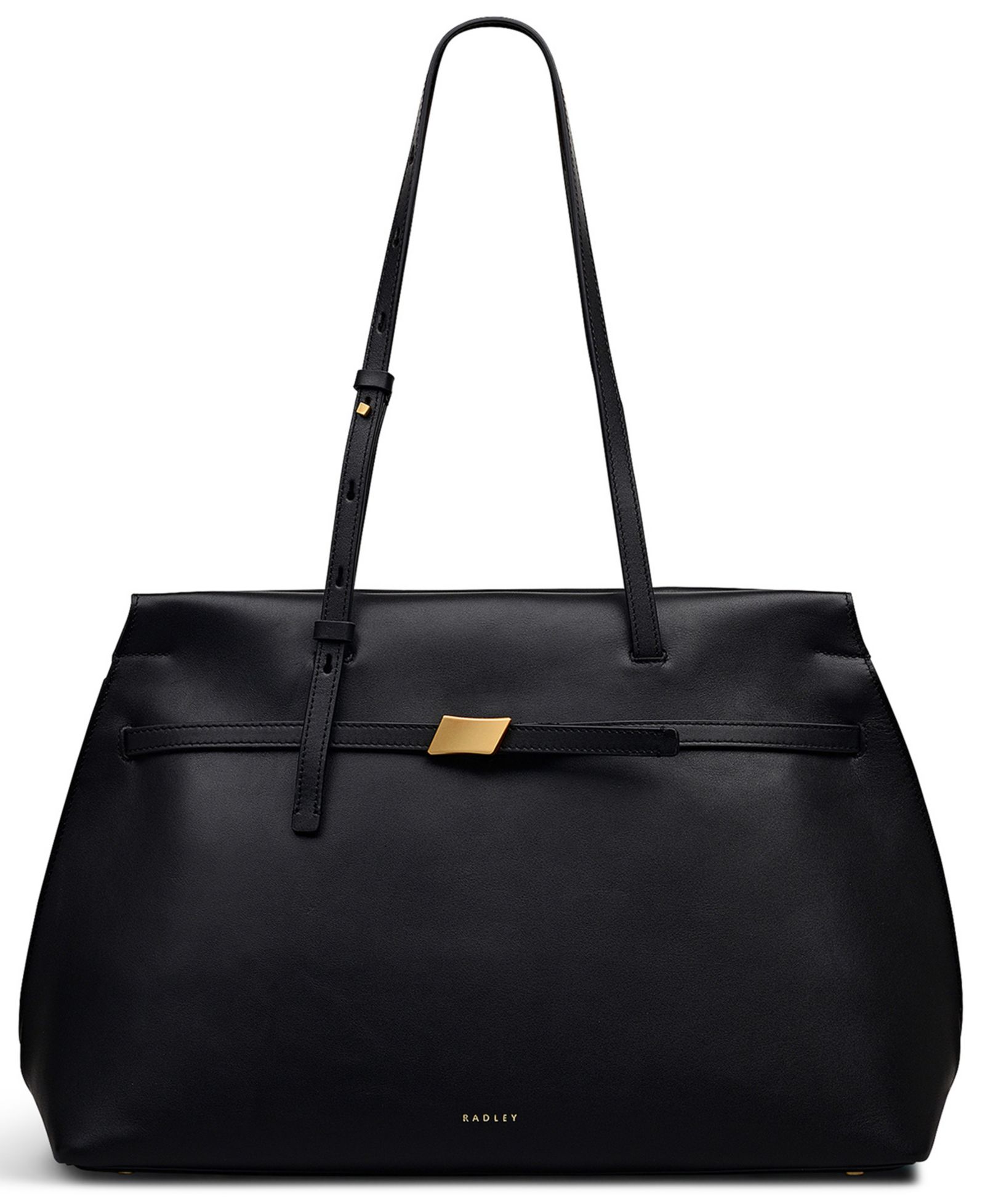 Radley London Christina Large Zip Top Shoulder Bag
