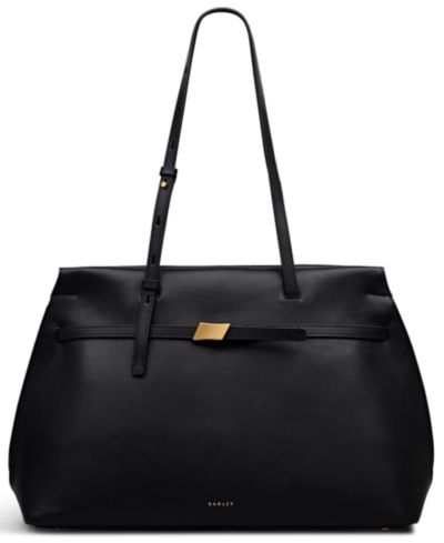 Radley London Christina Large Zip Top Shoulder Bag