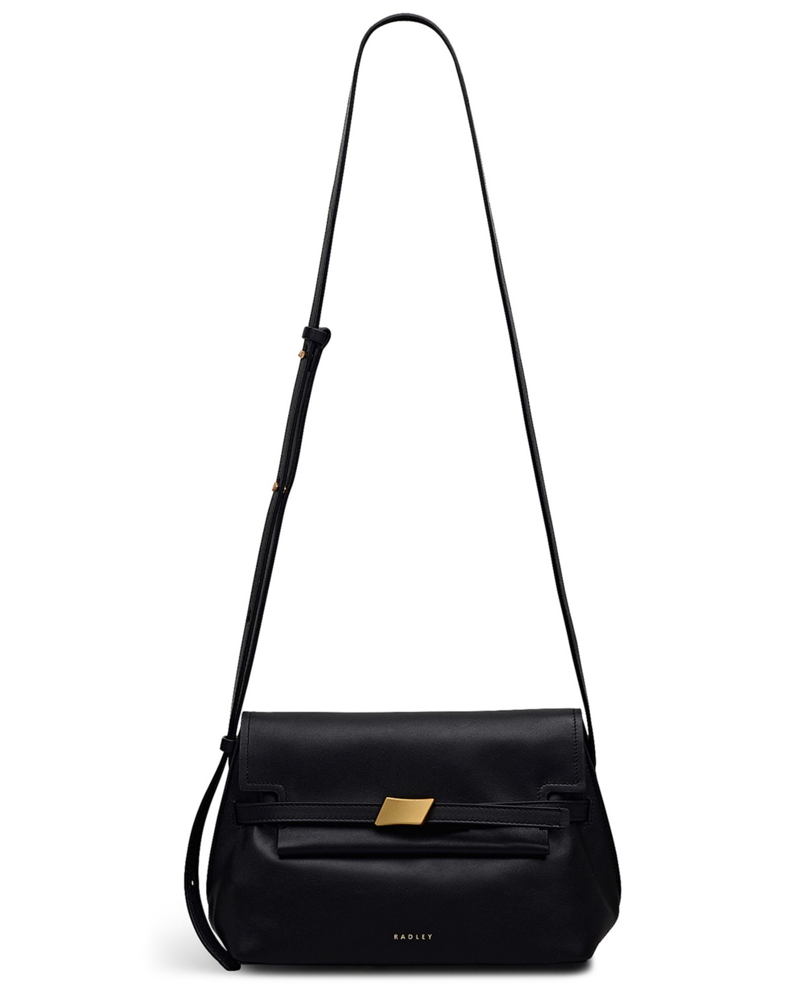 Сумка Radley London Christina Small Flapover Crossbody