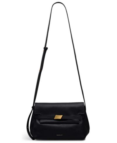 Сумка Radley London Christina Small Flapover Crossbody