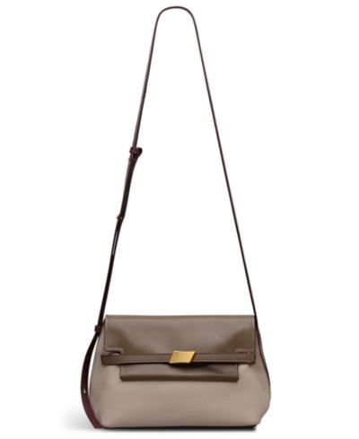 Radley London Christina Colorblock Small Crossbody Bag
