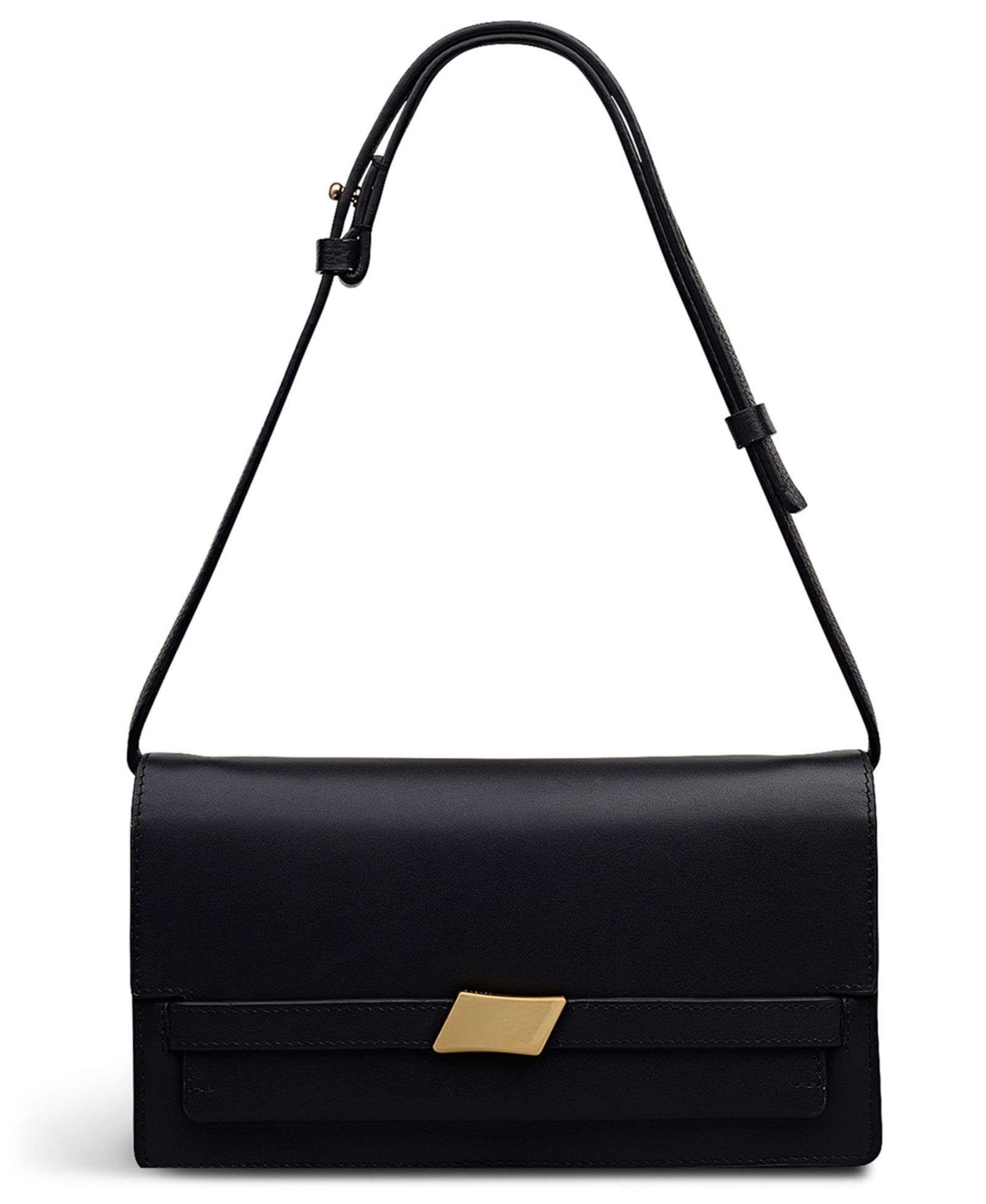Radley London мини-сумка через плечо Christina