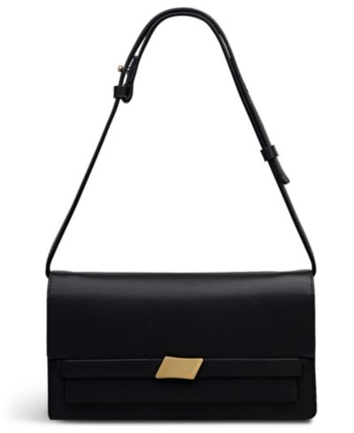 Radley London мини-сумка через плечо Christina