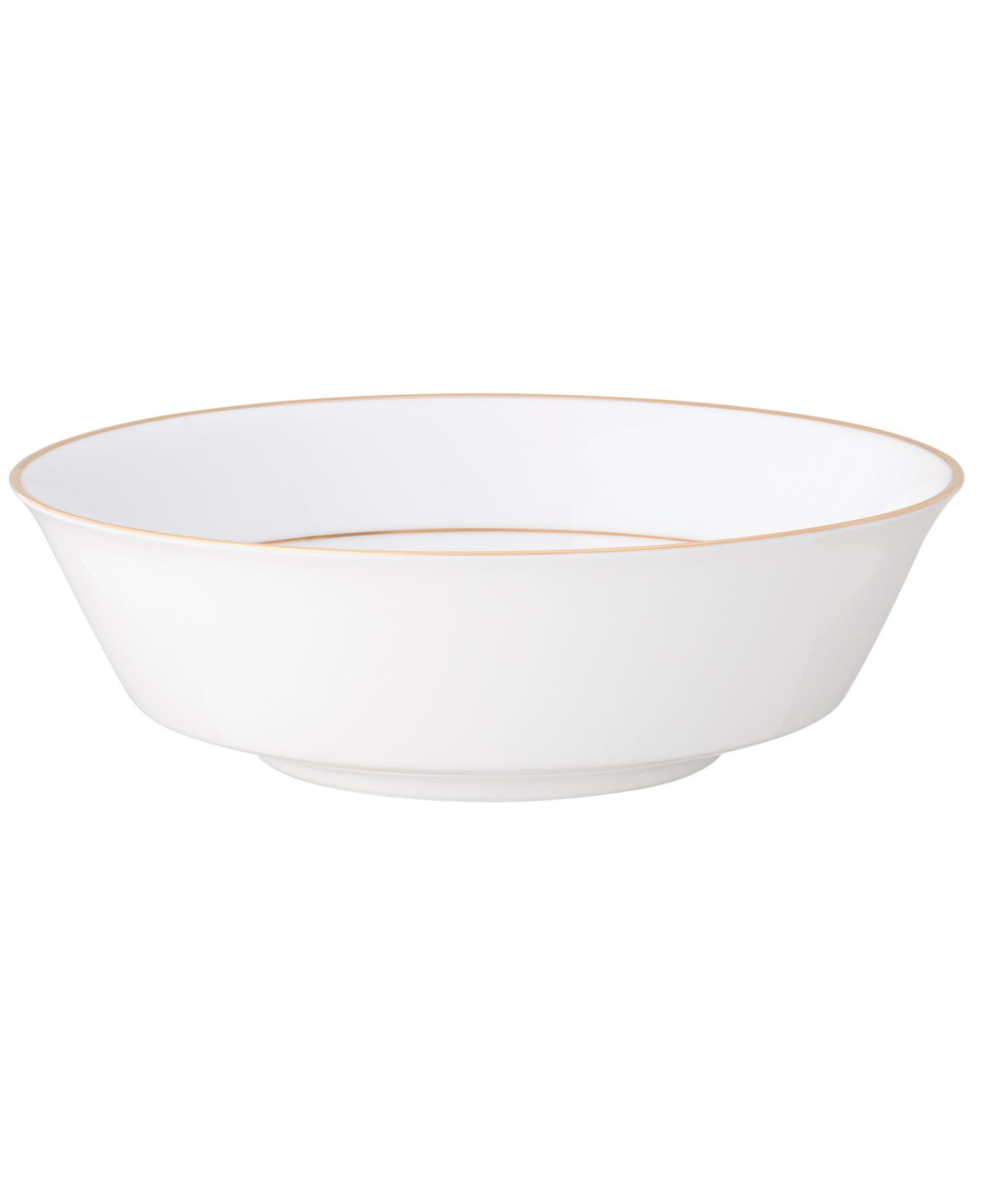 Noritake Heritage Round Vegetable Bowl, 9", 40 oz.