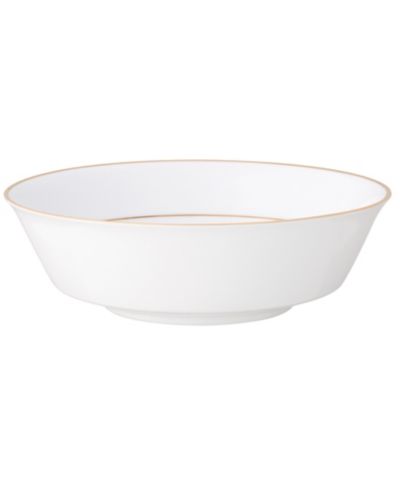 Noritake Heritage Round Vegetable Bowl, 9", 40 oz.