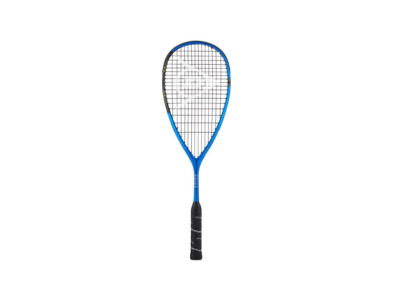 Ракетка для сквоша Dunlop FX 125 125G