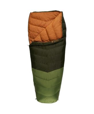 Спальный мешок Kelty Supernova 40 Down 55 to 30 Degree