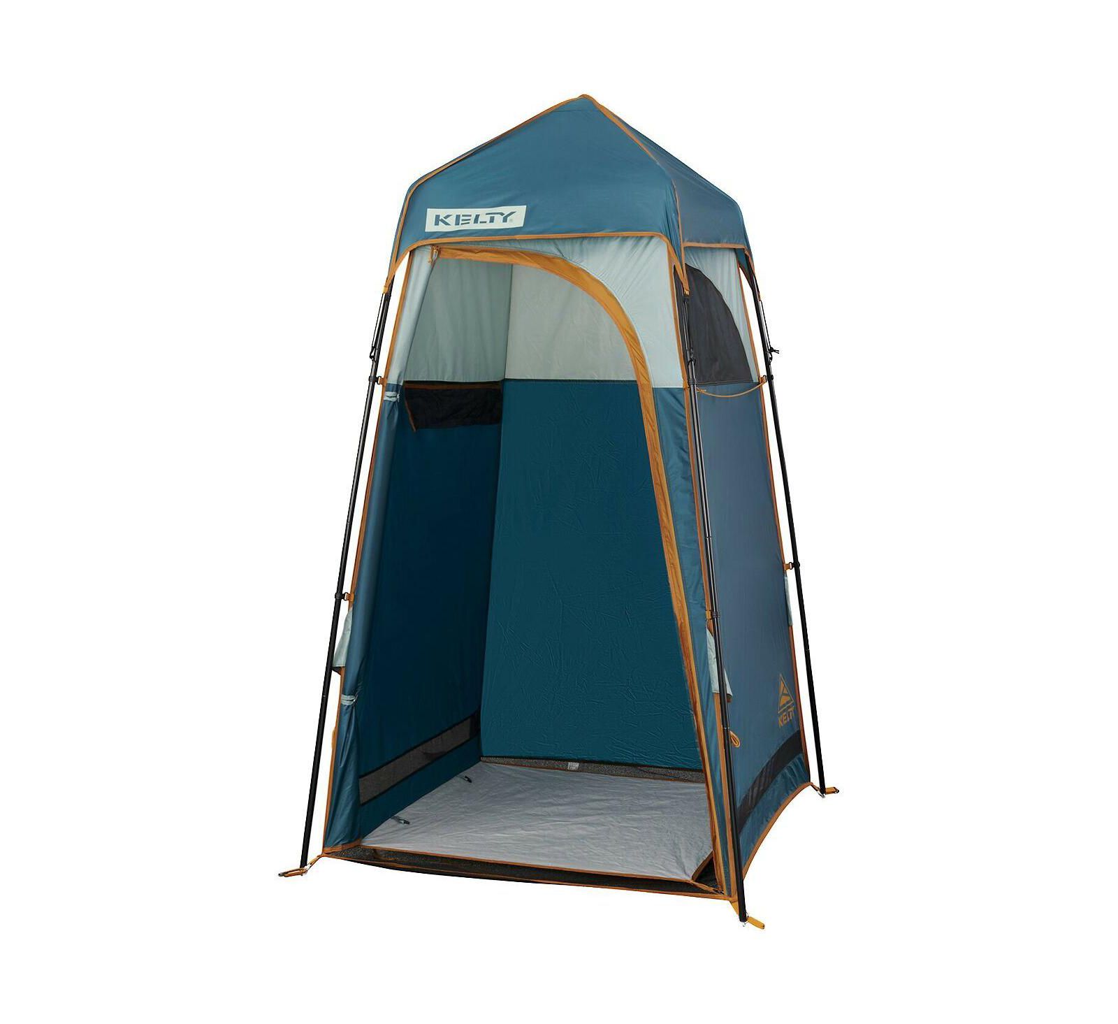 Kelty Discovery H2Go Outhouses