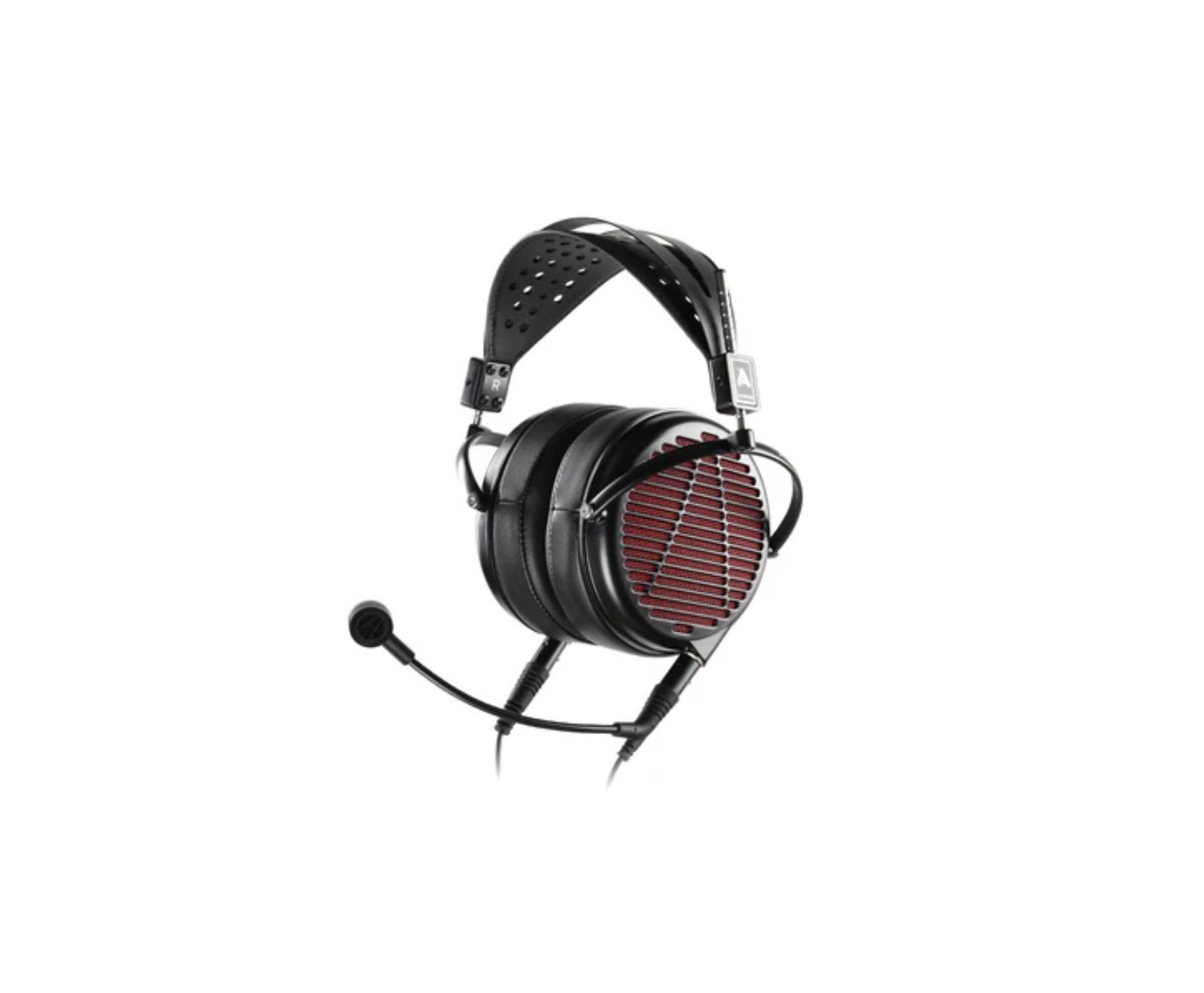 Audeze LCD-GX Audiophile Gaming Headphone