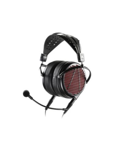 Audeze LCD-GX Audiophile Gaming Headphone