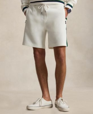 Polo Ralph Lauren Мужские хлопковые шорты