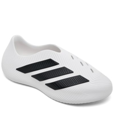 Кеды Adidas Big Kids Purechill Casual
