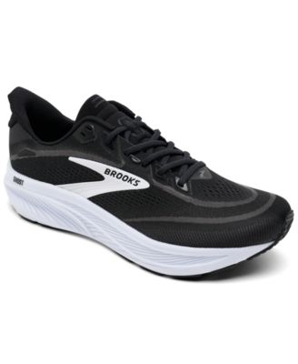 Мужские беговые кроссовки Brooks Ghost 18