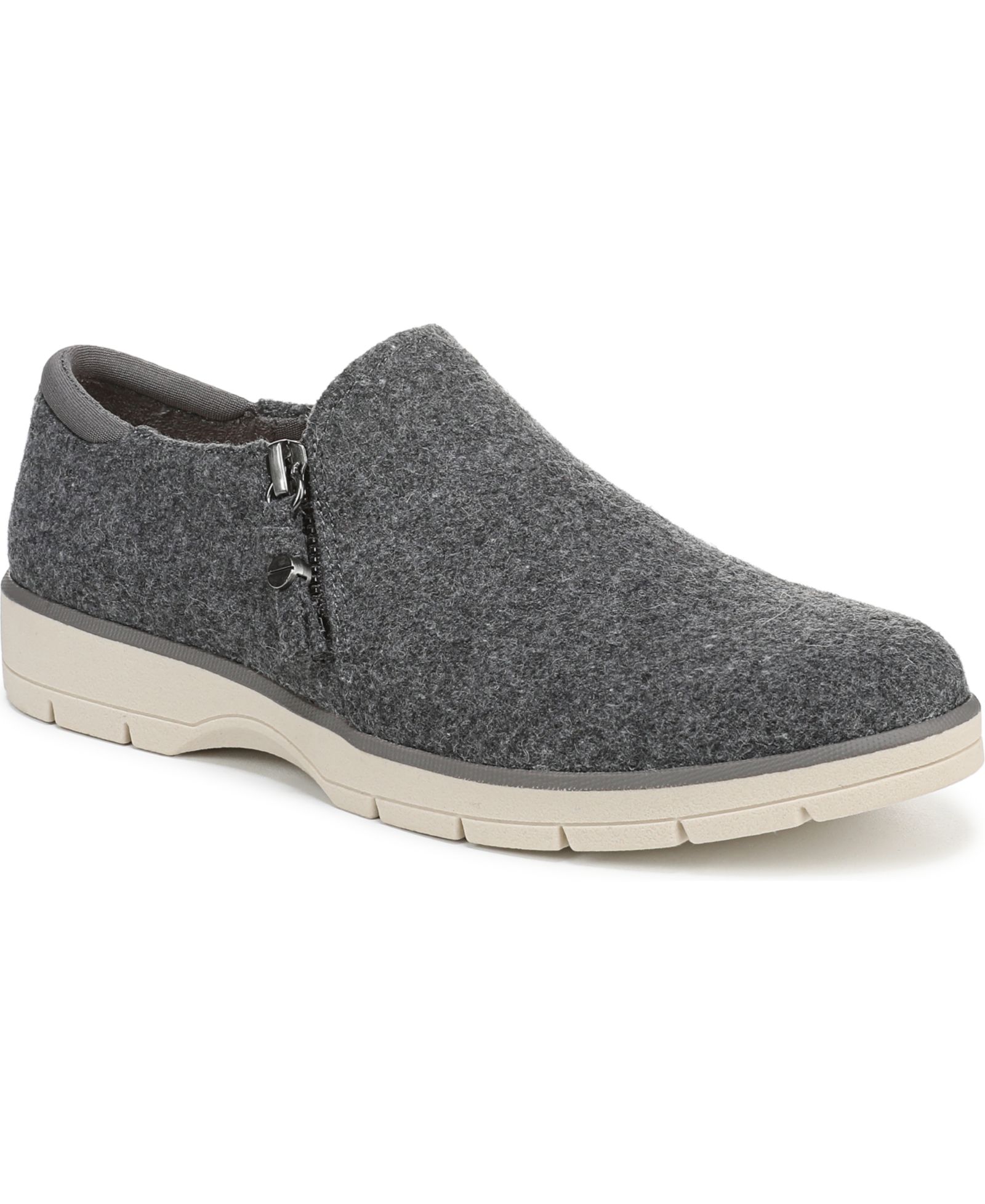 Женская обувь Dr. Scholl's Nice Day Now Slip On