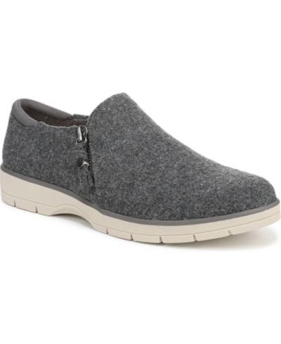 Dr. Scholl's Women's Nice Day Now Slip On Shoes