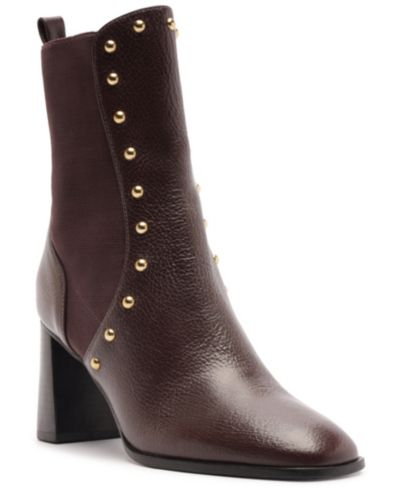 Grape Brown