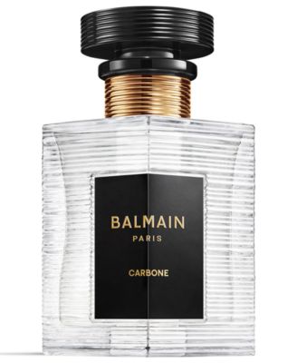 Balmain Beauty туалетная вода Carbone, 1.7 oz.