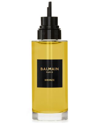 Balmain Beauty Парфюмерная вода Bronze Refill 5 oz.