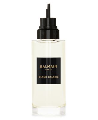 Balmain Beauty Blanc Galaxie парфюмерная вода, рефил, 5 oz.