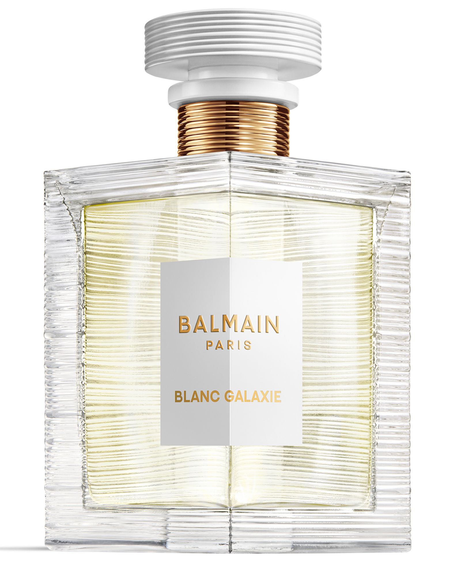 Туалетная вода Balmain Beauty Blanc, 4.2 oz.