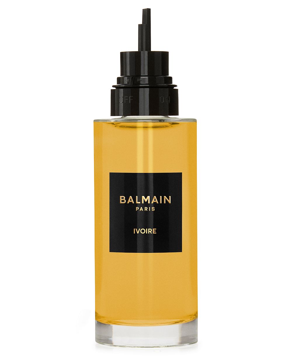 Balmain Beauty парфюмерная вода Ivoire, рефил, 5 oz.