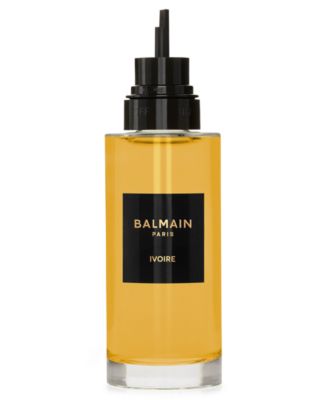 Balmain Beauty парфюмерная вода Ivoire, рефил, 5 oz.