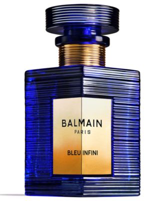Мужские духи Balmain Beauty Bleu Infini, 1.7 oz.