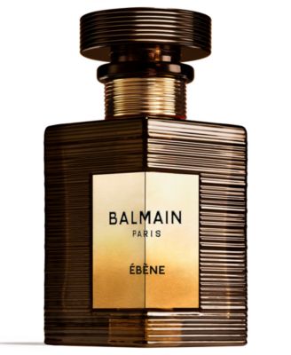 Парфюмерная вода Balmain Beauty Ebene Eau De Parfum, 1.7 oz.