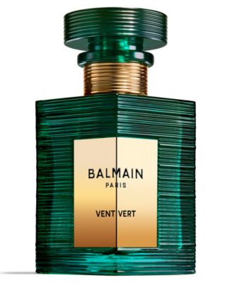 Духи Balmain Beauty Vent Vert Eau De Parfum, 1.7 oz.