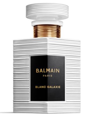 Balmain Beauty Blanc Galaxie парфюмерная вода, 1.7 oz.