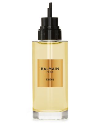 Духи Balmain Beauty Ebene Eau De Parfum Refill, 5 oz.