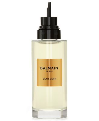 Парфюмерная вода Balmain Beauty Vent Vert Refill, 5 oz.
