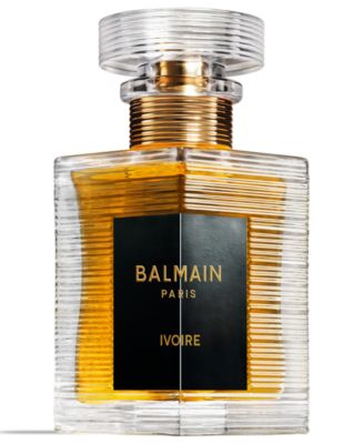 Balmain Beauty Парфюмерия Ivoire Eau De Parfum, 1.7 oz.