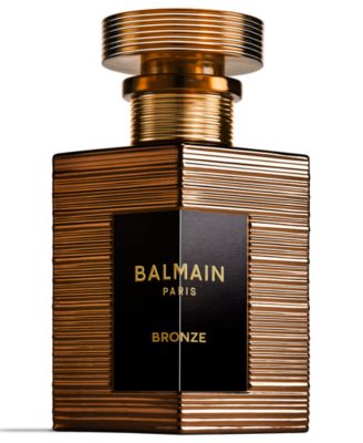 Духи Balmain Beauty Bronze Eau De Parfum, 1.7 oz.