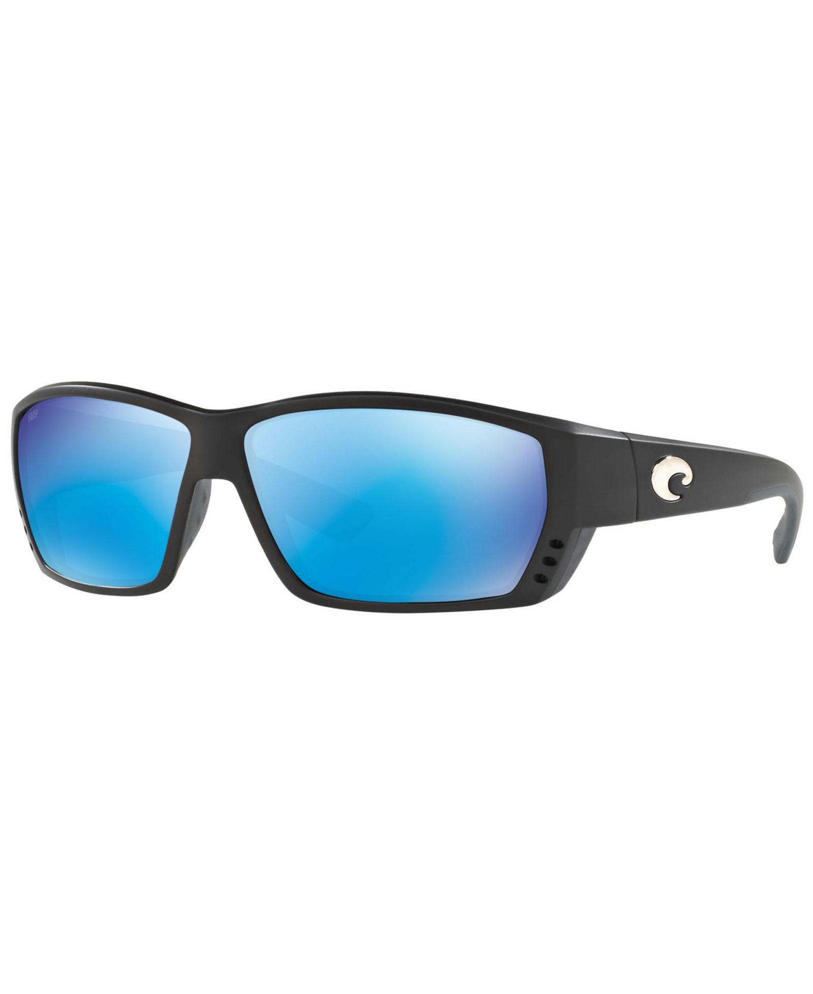 Мужские солнцезащитные очки Costa Del Mar Polarized, Tuna Alley