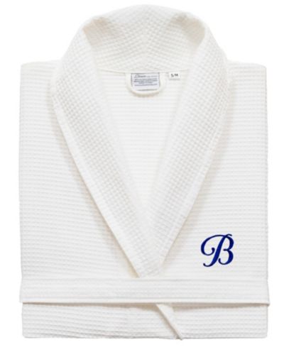 Navy B