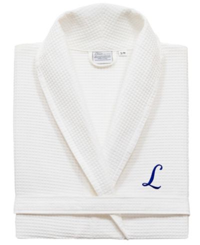 Navy L